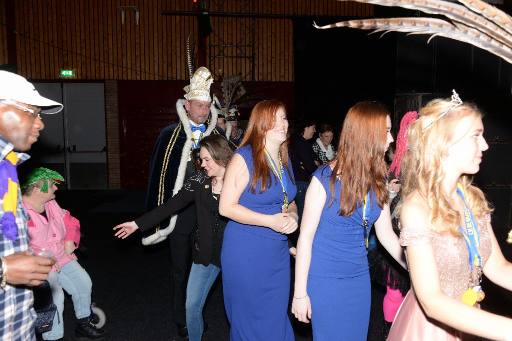 ../Images/Winterfeest 2.0 069.jpg